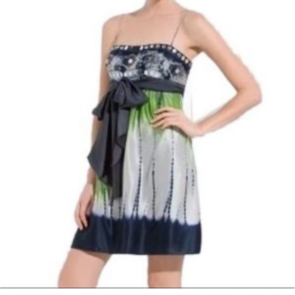 BCBG Maxzaria (04)